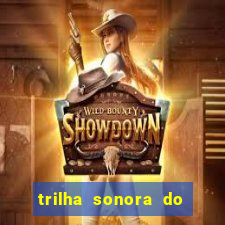 trilha sonora do filme cruzeiro das loucas